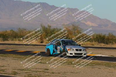 media/Nov-12-2022-Nasa (Sat) [[1029d3ebff]]/Race Group A/Race 1 (Set 3)/